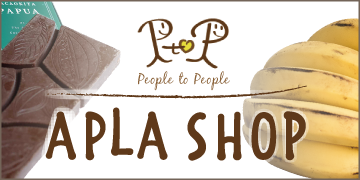 APLA SHOP